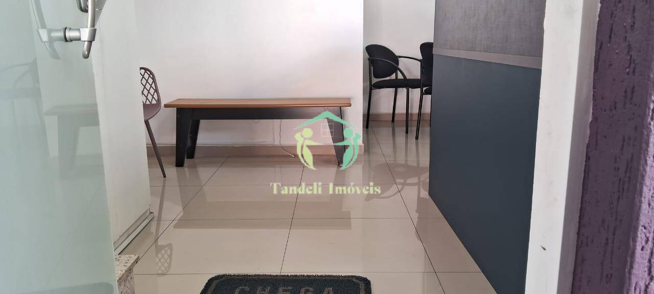 Casa, 2 quartos, 76 m² - Foto 14