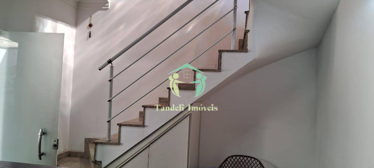 Casa, 2 quartos, 76 m² - Foto 17