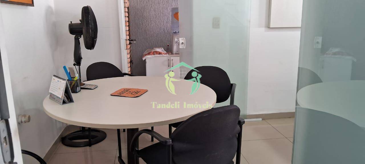 Casa, 2 quartos, 76 m² - Foto 13