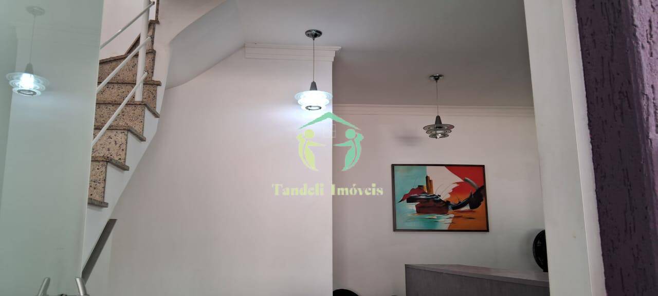 Casa, 2 quartos, 76 m² - Foto 15