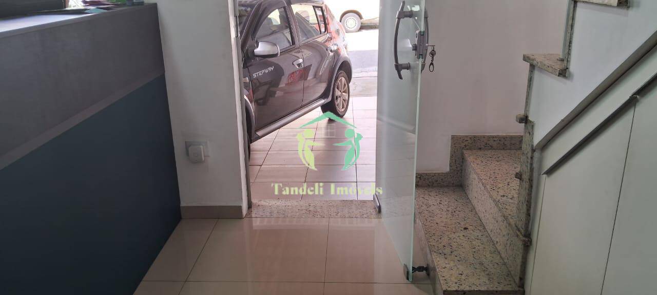 Casa, 2 quartos, 76 m² - Foto 9