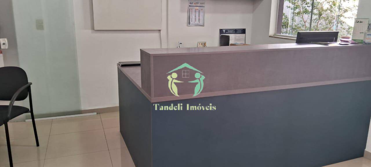 Casa, 2 quartos, 76 m² - Foto 11