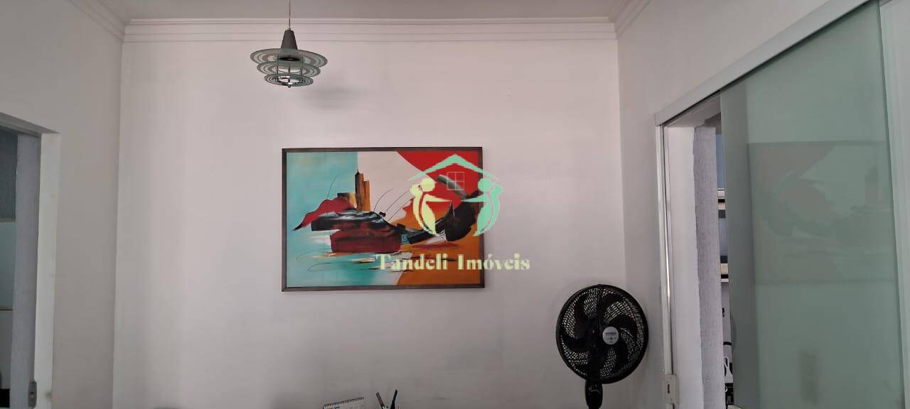 Casa, 2 quartos, 76 m² - Foto 28