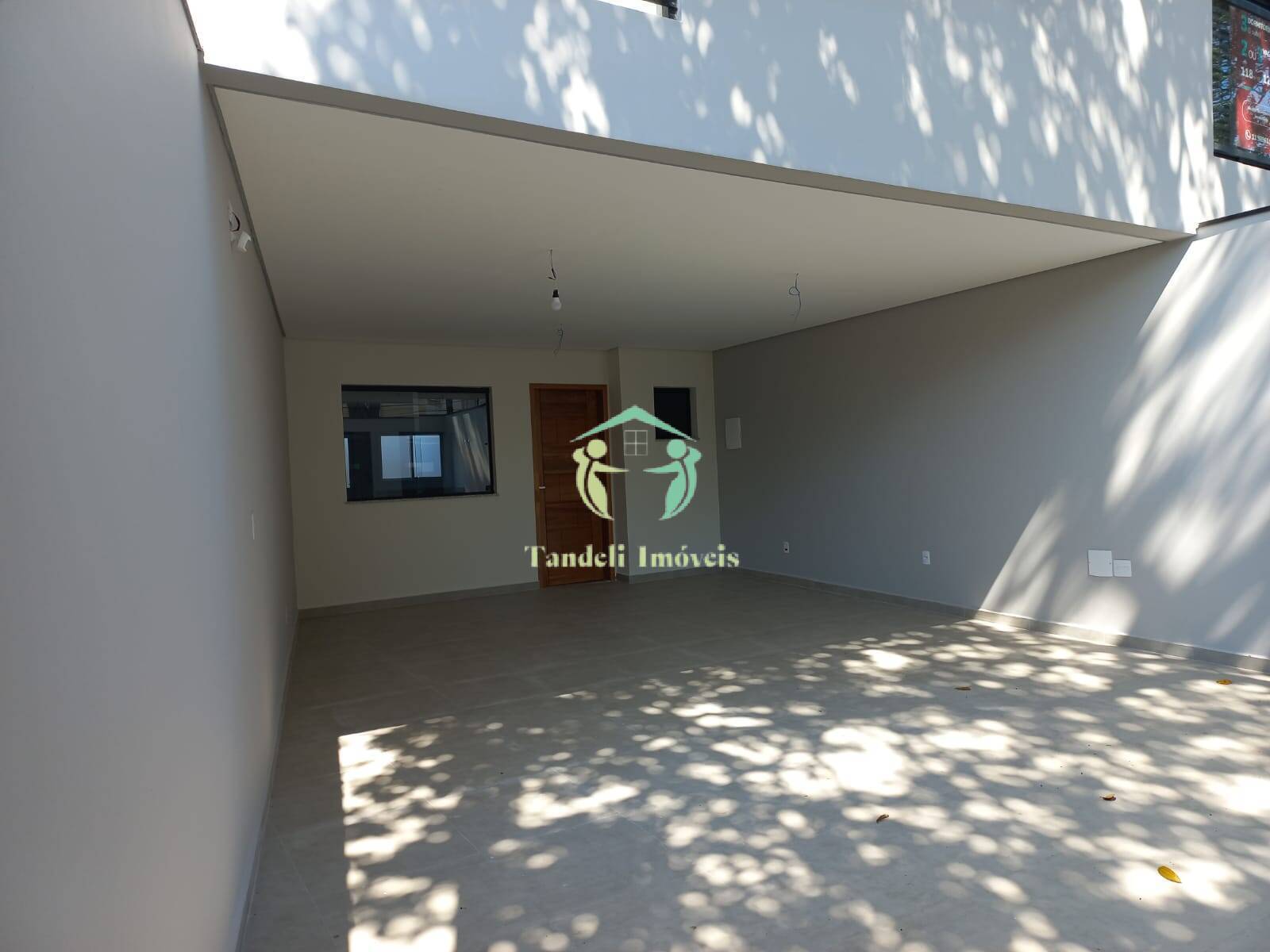 Sobrado, 3 quartos, 195 m² - Foto 13