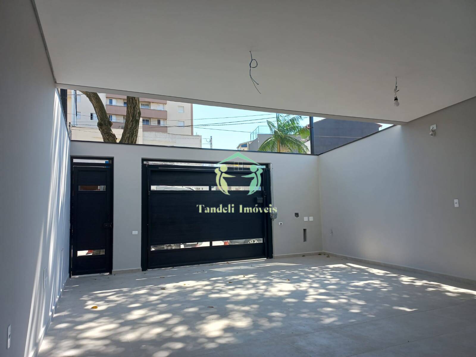 Sobrado, 3 quartos, 195 m² - Foto 10