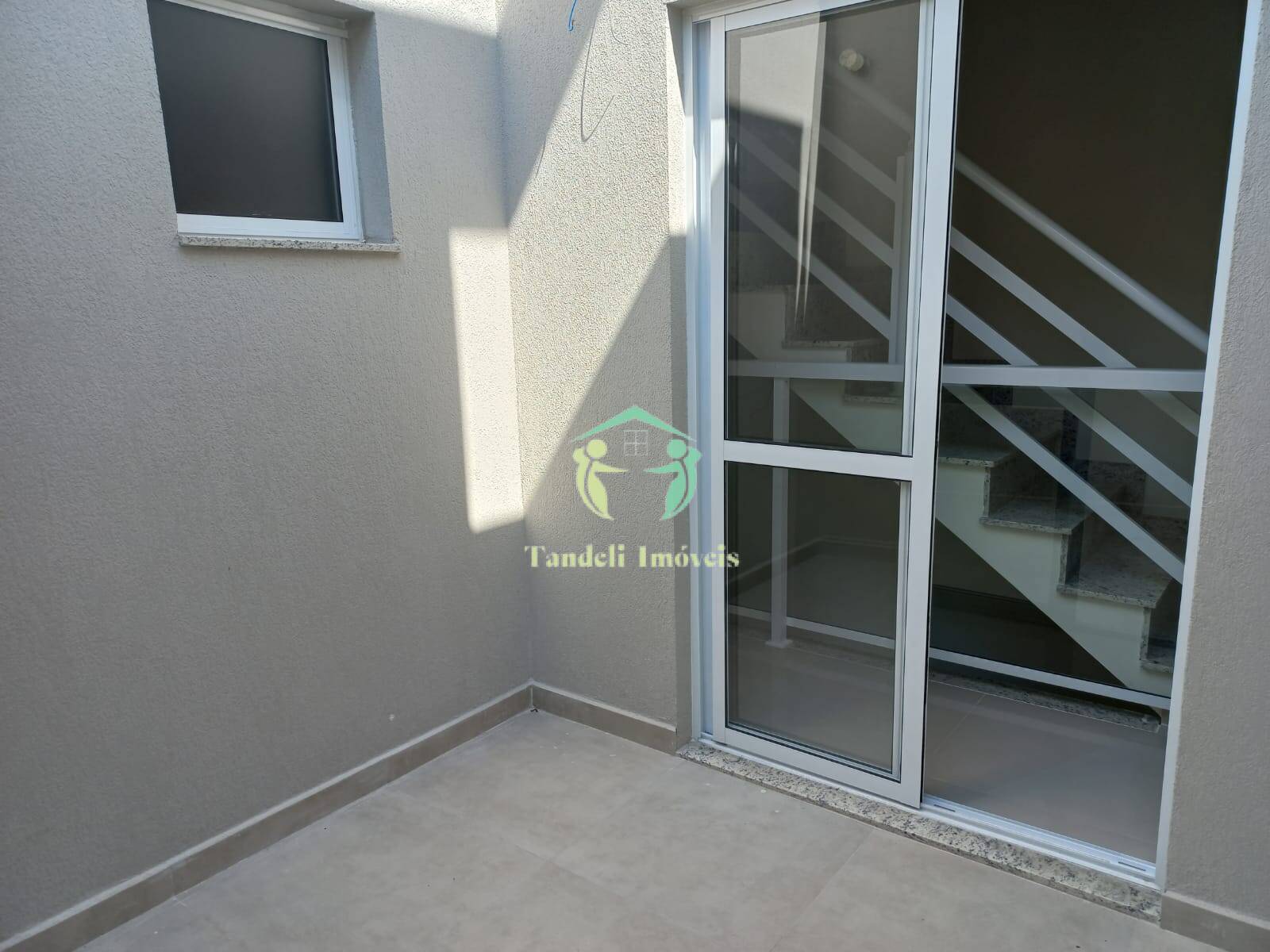 Sobrado, 3 quartos, 195 m² - Foto 3