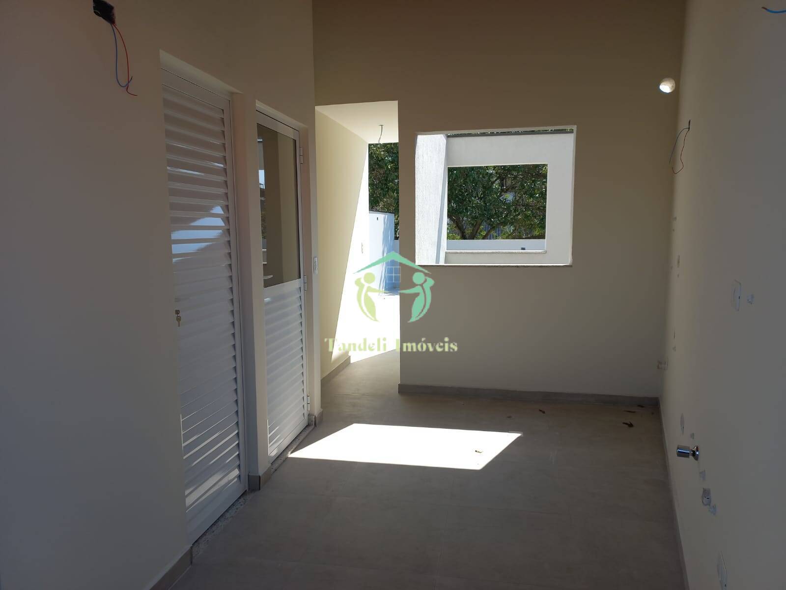 Sobrado, 3 quartos, 195 m² - Foto 11