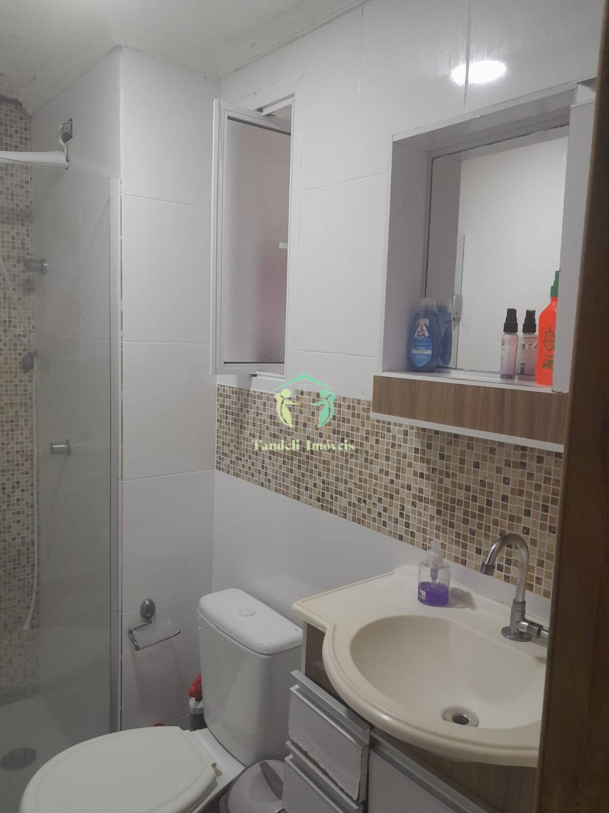 Apartamento, 2 quartos, 53 m² - Foto 12