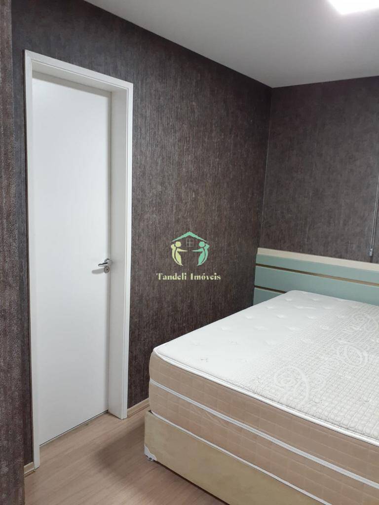 Apartamento, 1 quarto, 44 m² - Foto 14