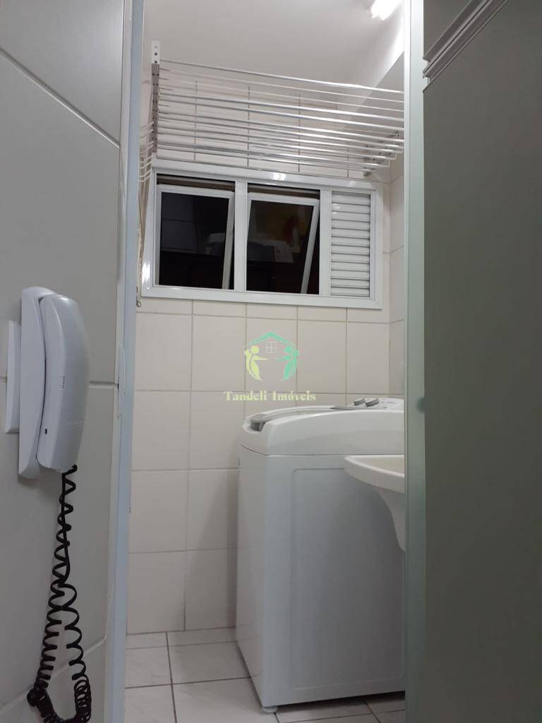 Apartamento, 1 quarto, 44 m² - Foto 13