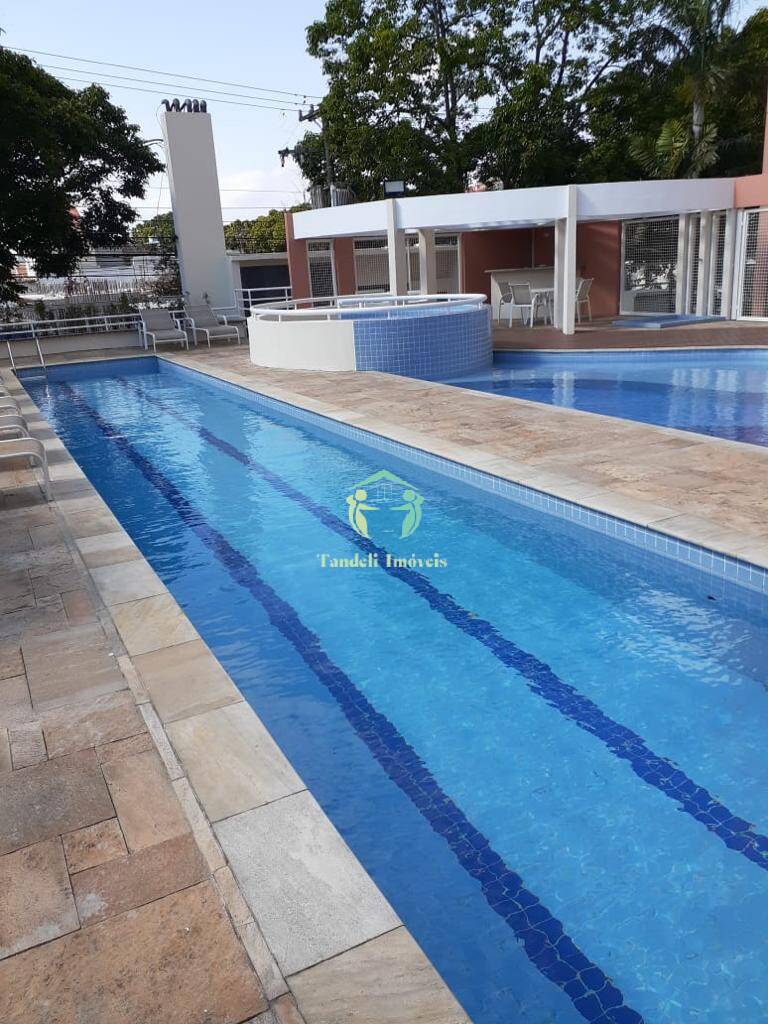 Apartamento, 1 quarto, 44 m² - Foto 22