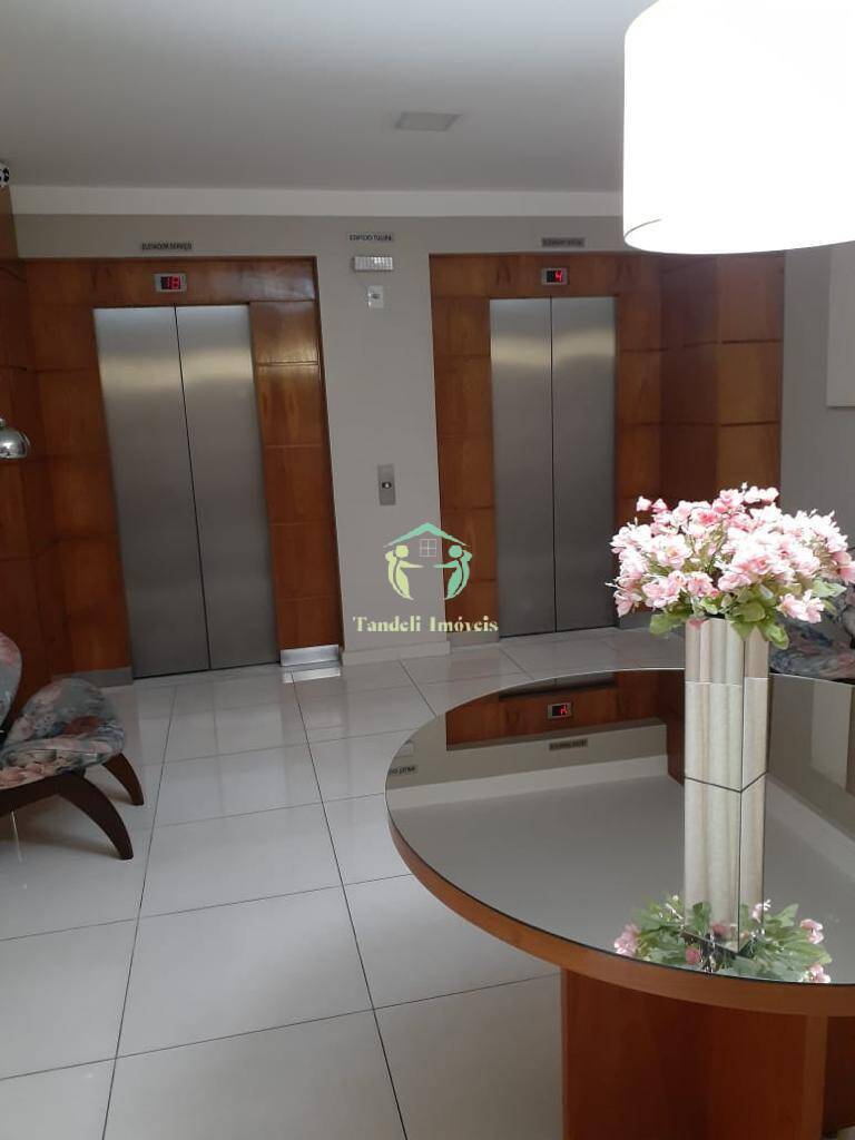 Apartamento, 1 quarto, 44 m² - Foto 19