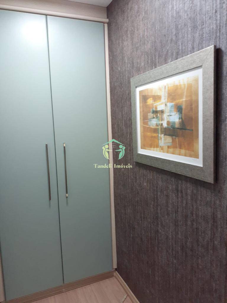 Apartamento, 1 quarto, 44 m² - Foto 18
