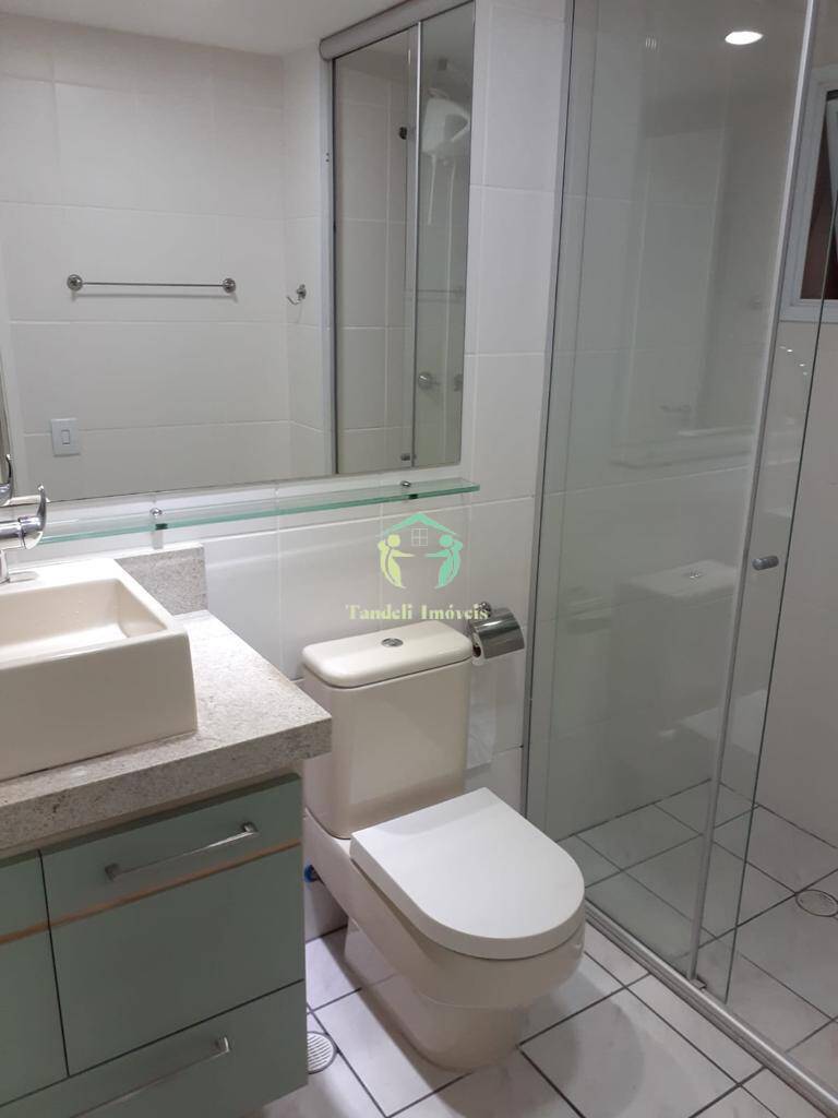 Apartamento, 1 quarto, 44 m² - Foto 16