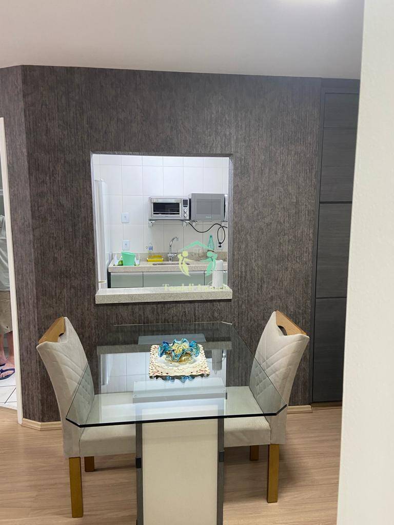 Apartamento, 1 quarto, 44 m² - Foto 8
