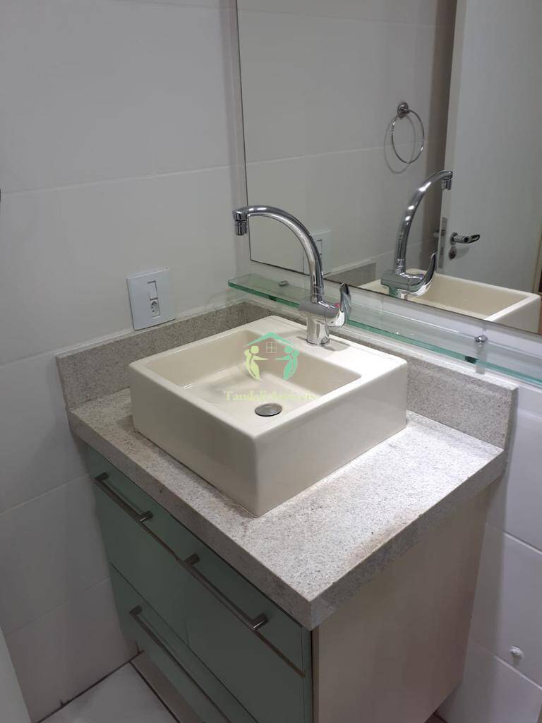 Apartamento, 1 quarto, 44 m² - Foto 17