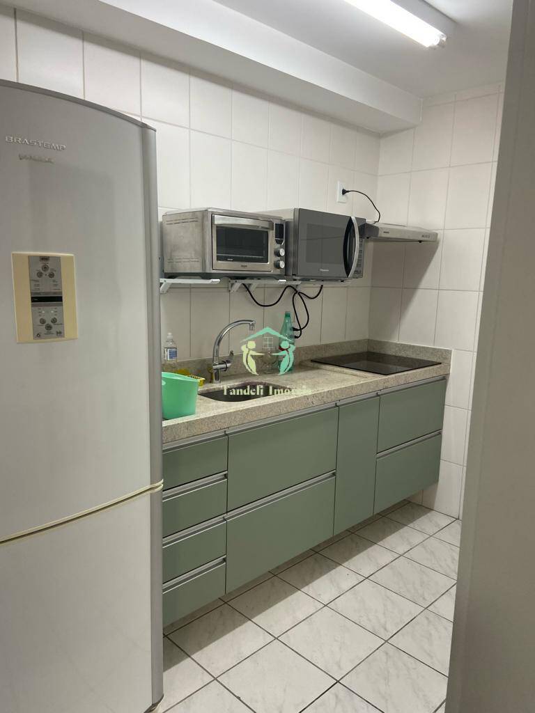 Apartamento, 1 quarto, 44 m² - Foto 11