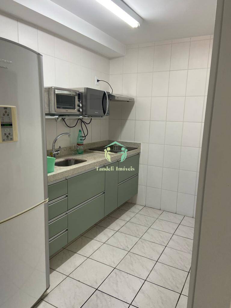 Apartamento, 1 quarto, 44 m² - Foto 10