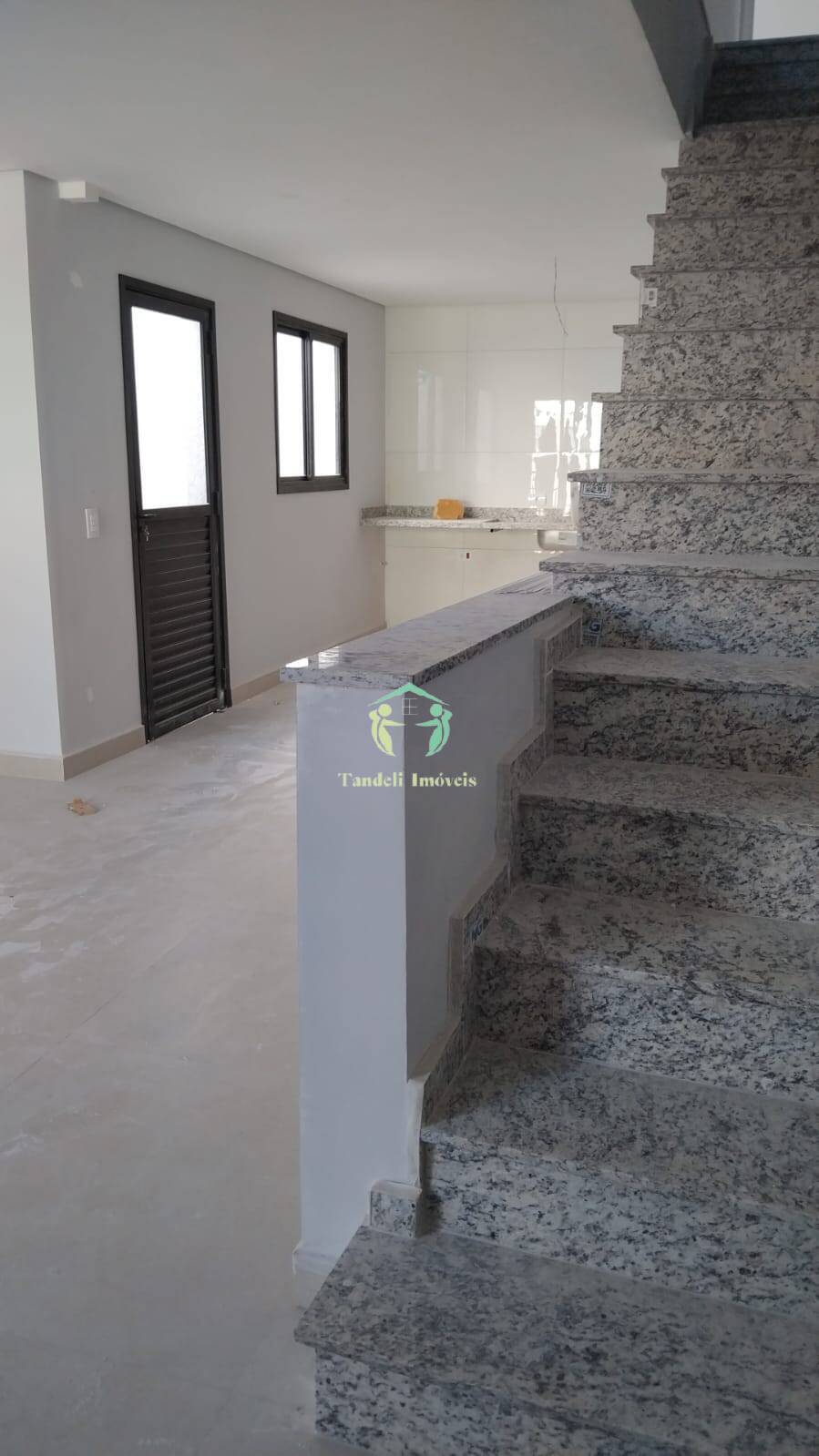 Sobrado, 3 quartos, 125 m² - Foto 7