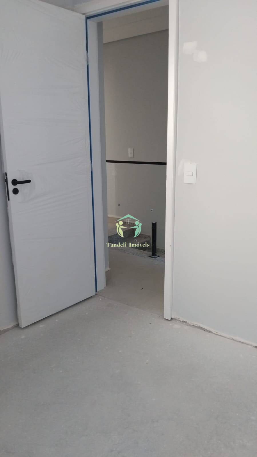 Sobrado, 3 quartos, 125 m² - Foto 11