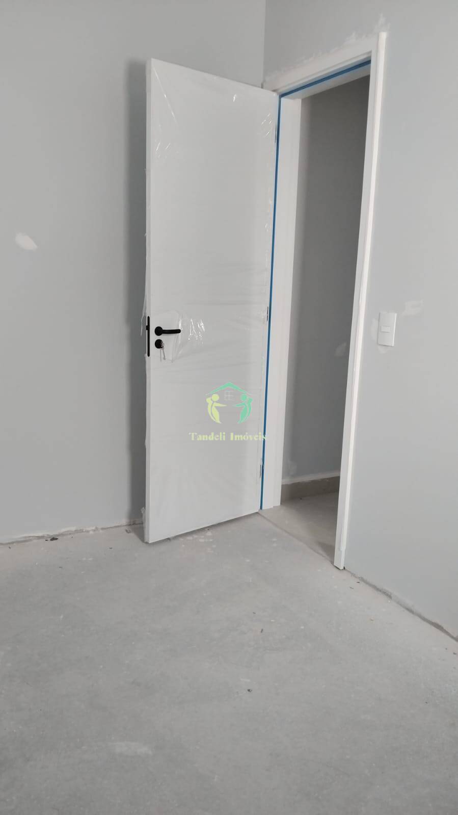 Sobrado, 3 quartos, 125 m² - Foto 12