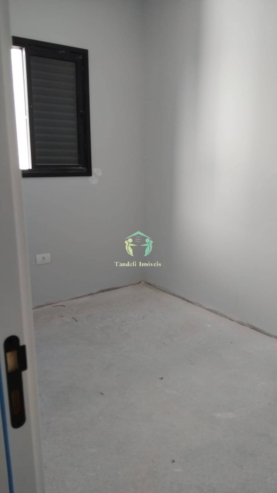 Sobrado, 3 quartos, 125 m² - Foto 13