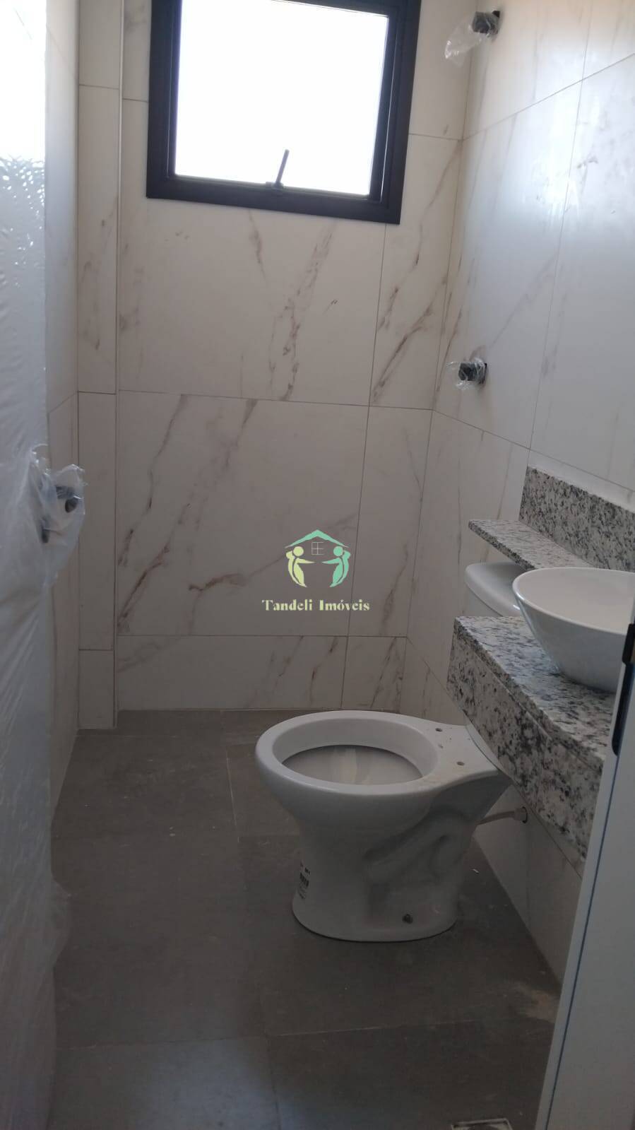 Sobrado, 3 quartos, 125 m² - Foto 18