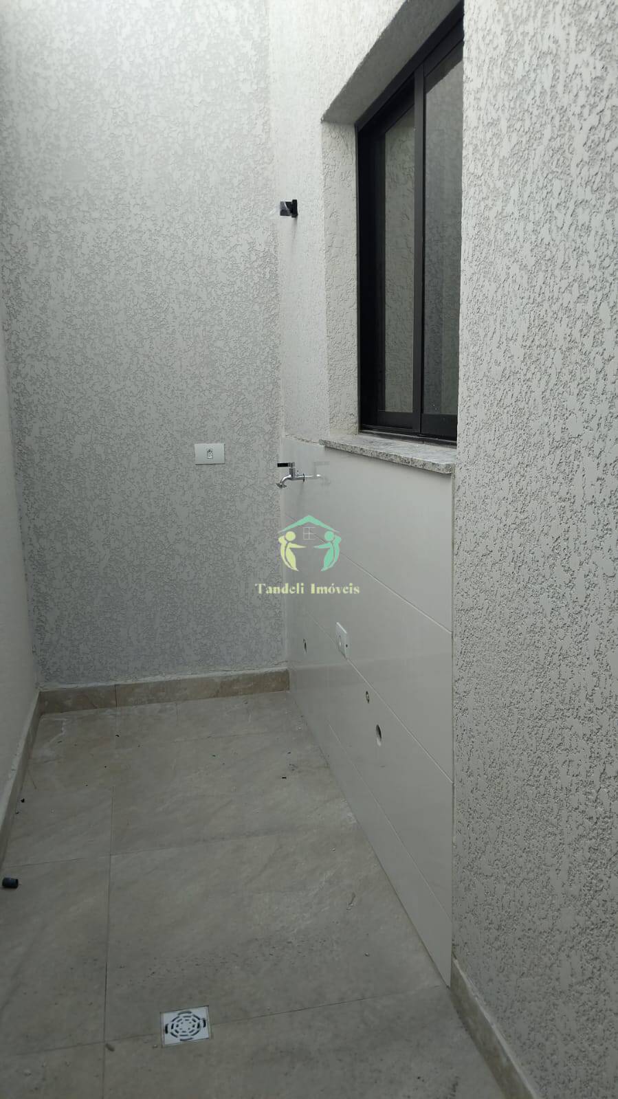 Sobrado, 3 quartos, 125 m² - Foto 19