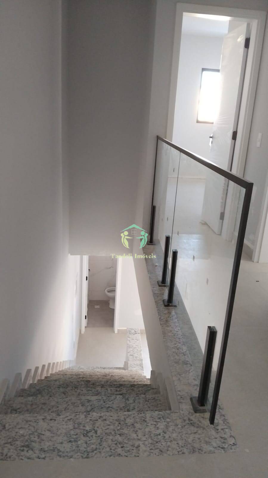 Sobrado, 3 quartos, 125 m² - Foto 9