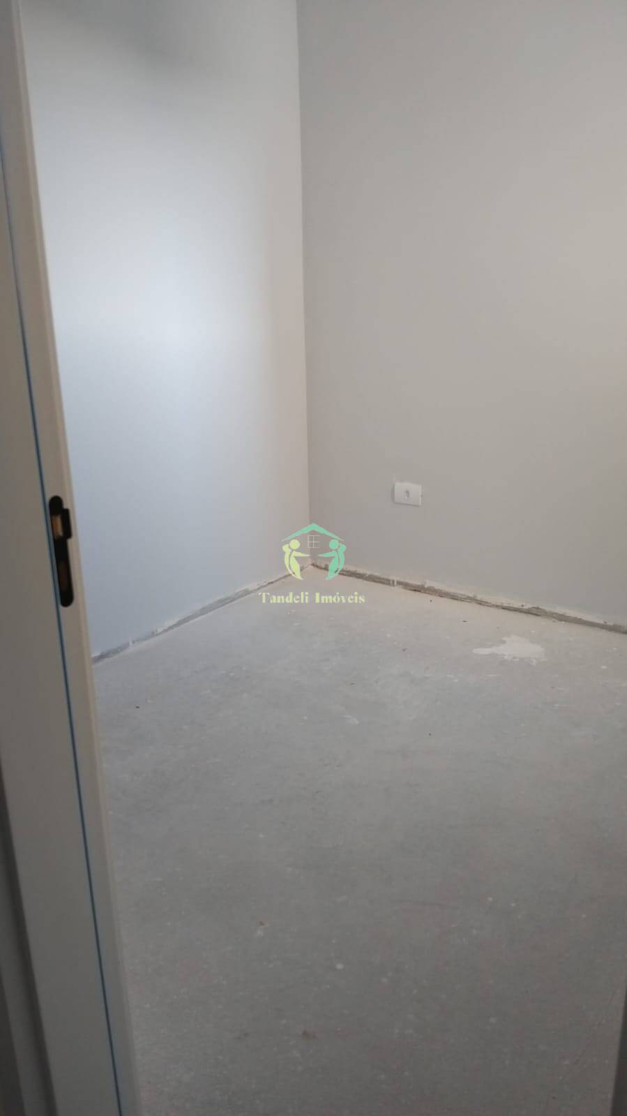 Sobrado, 3 quartos, 125 m² - Foto 16