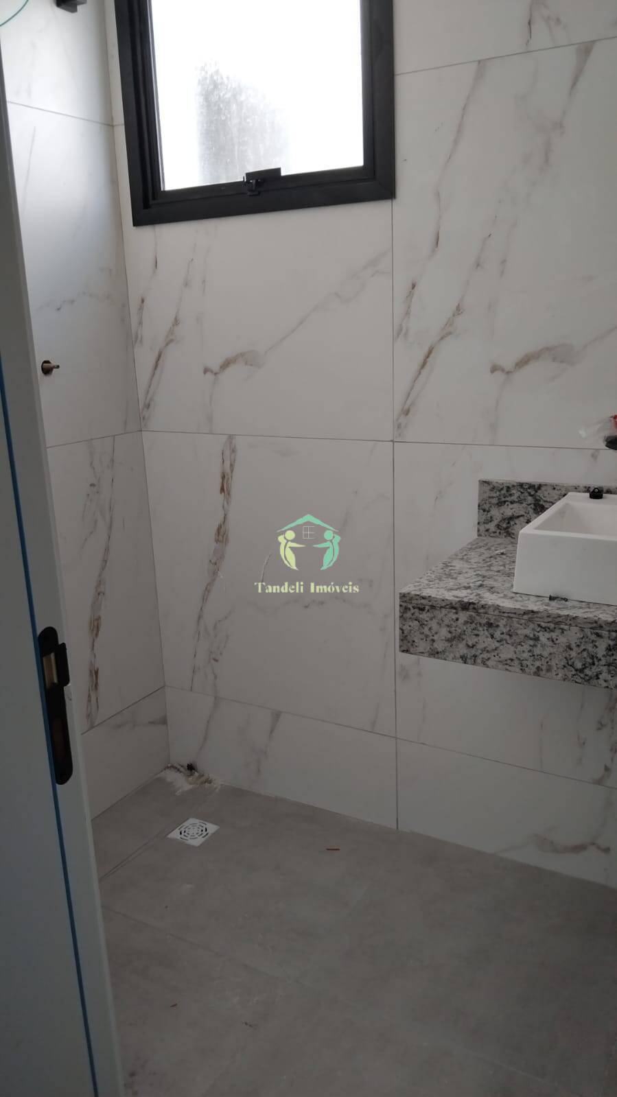 Sobrado, 3 quartos, 125 m² - Foto 14