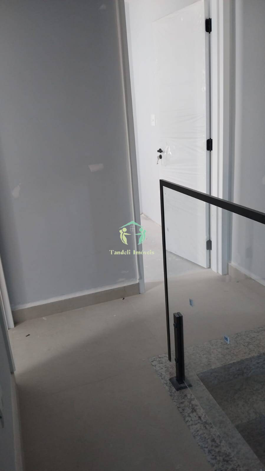 Sobrado, 3 quartos, 125 m² - Foto 10