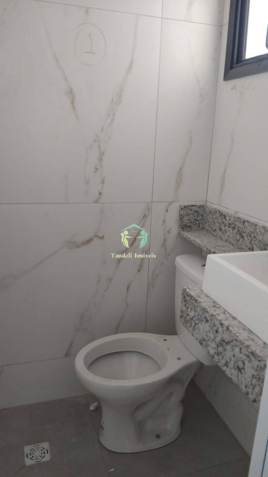 Sobrado, 3 quartos, 125 m² - Foto 5