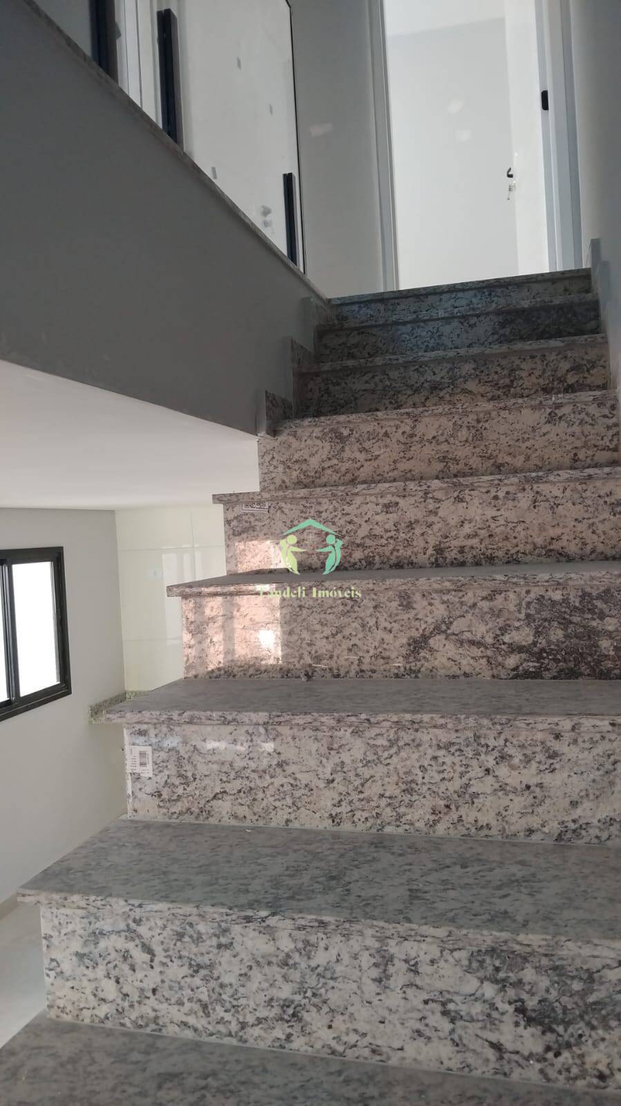 Sobrado, 3 quartos, 125 m² - Foto 8