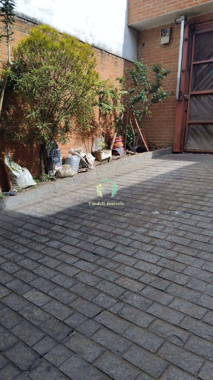 Sobrado, 3 quartos, 230 m² - Foto 23