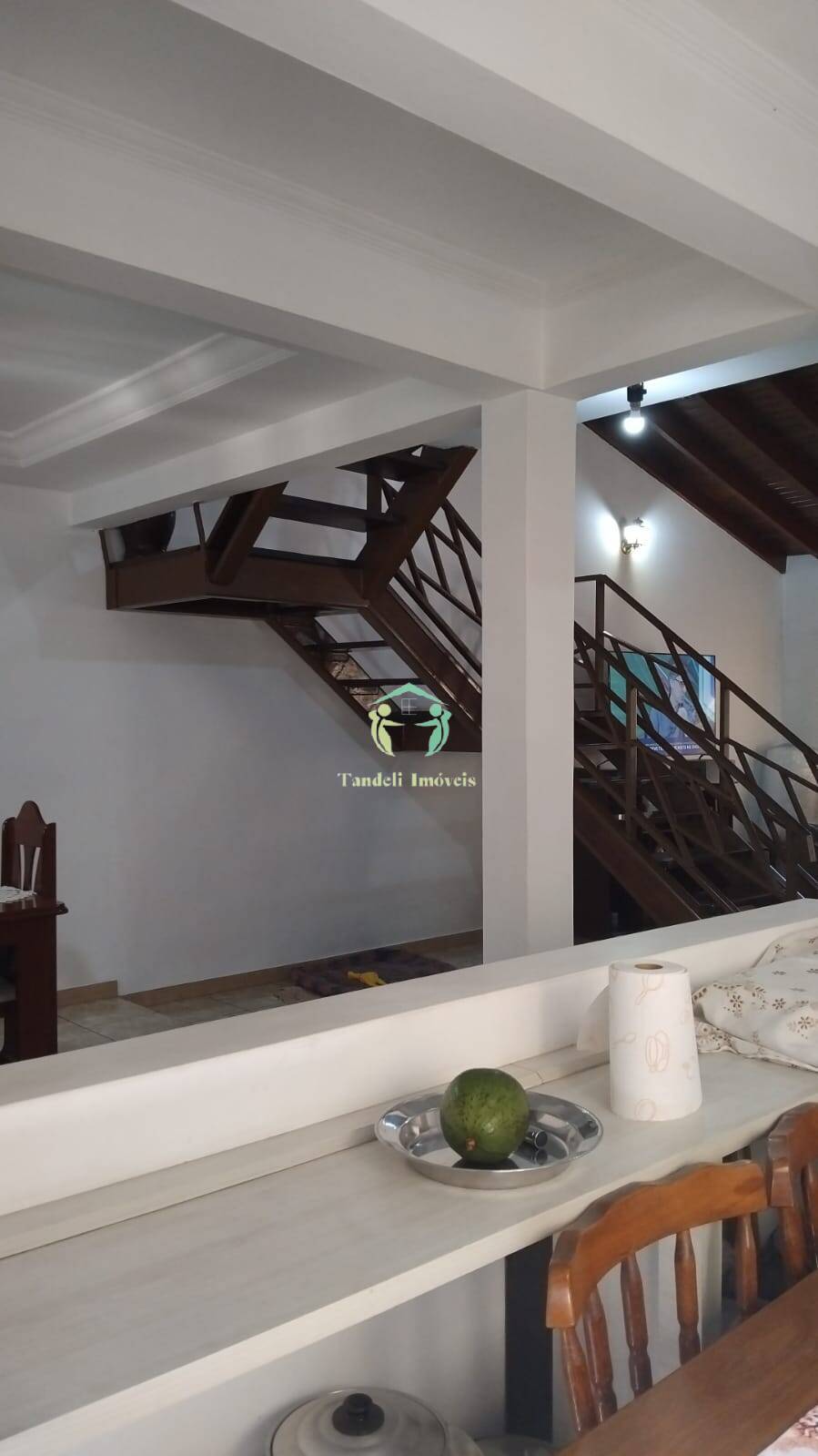 Sobrado, 3 quartos, 230 m² - Foto 9