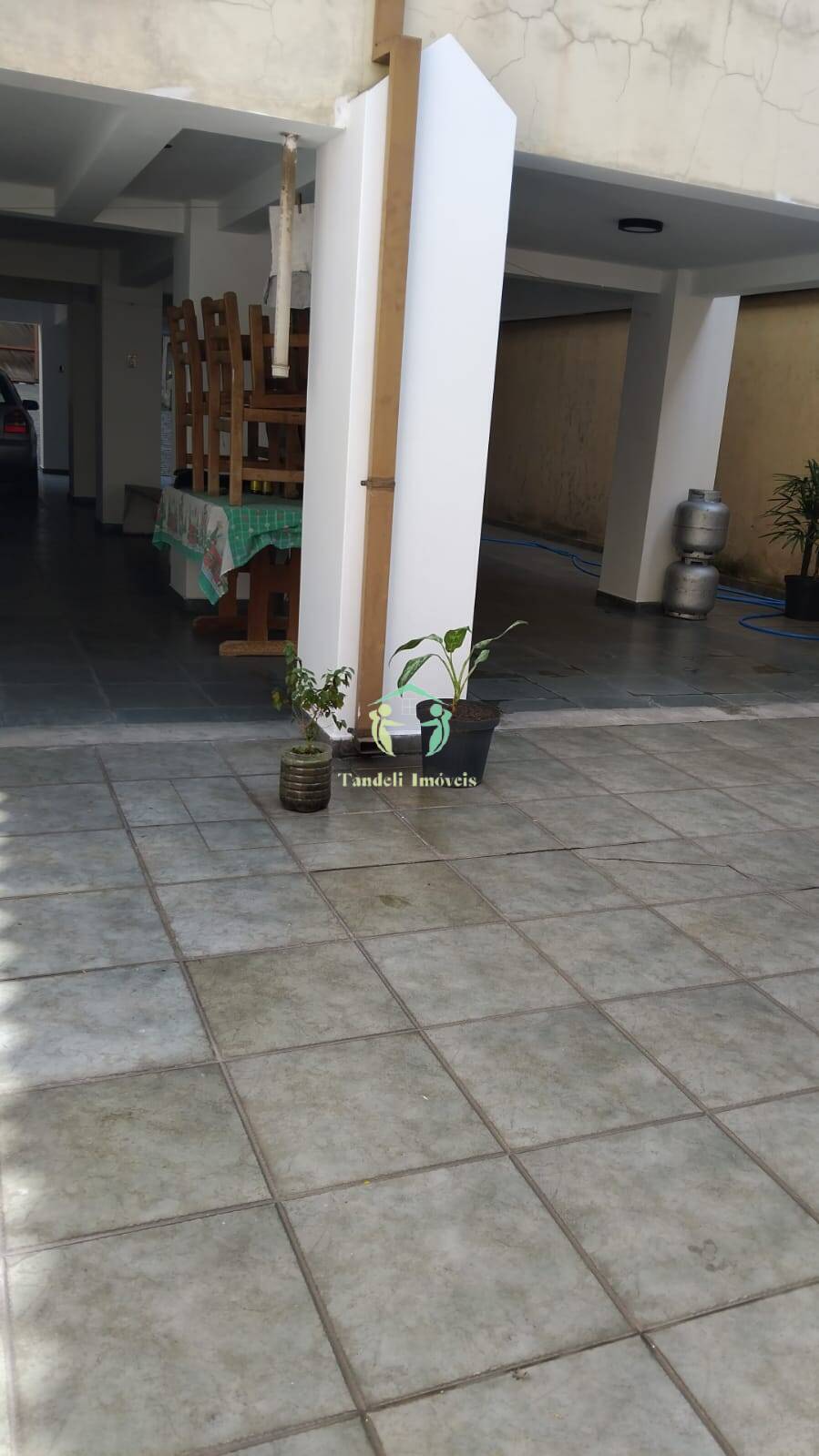 Sobrado, 3 quartos, 230 m² - Foto 25