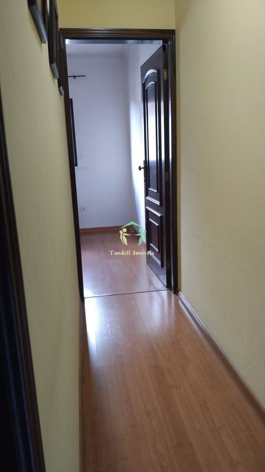 Sobrado, 3 quartos, 230 m² - Foto 11