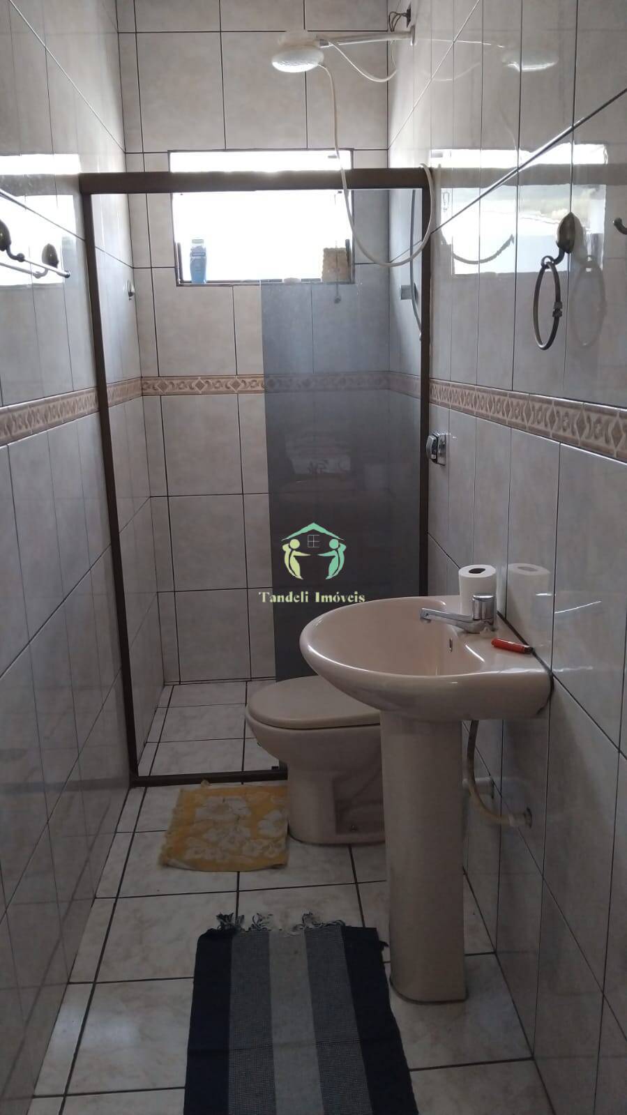 Sobrado, 3 quartos, 230 m² - Foto 19
