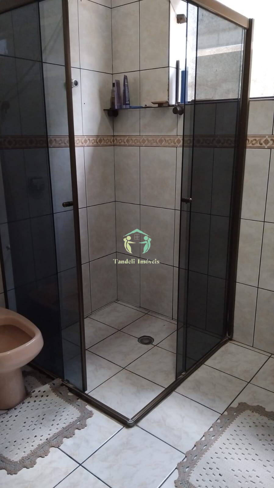 Sobrado, 3 quartos, 230 m² - Foto 14