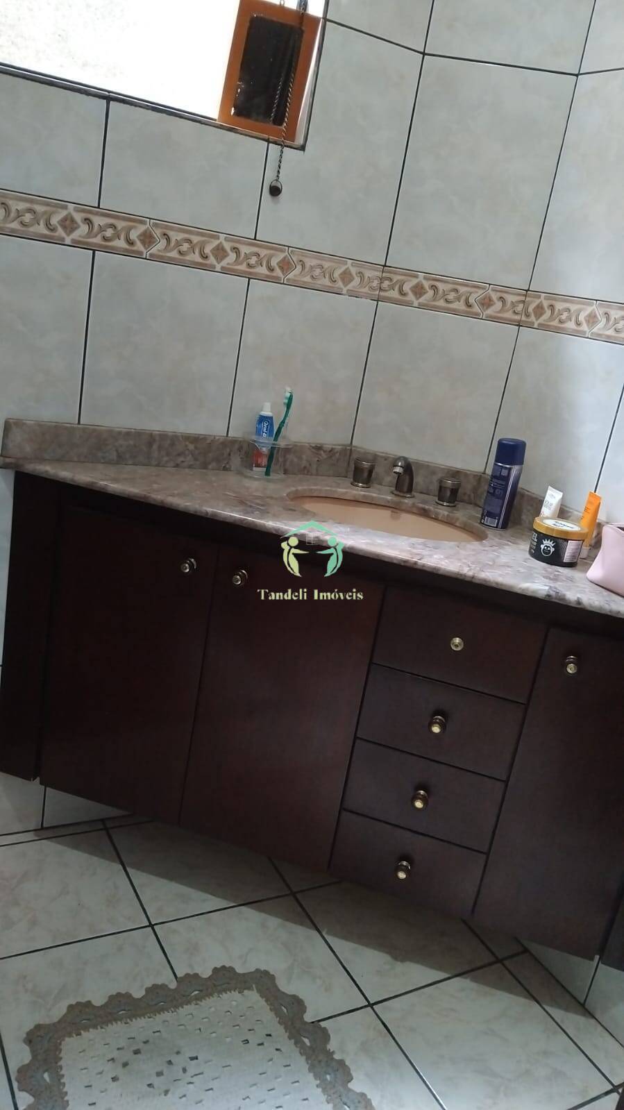 Sobrado, 3 quartos, 230 m² - Foto 15