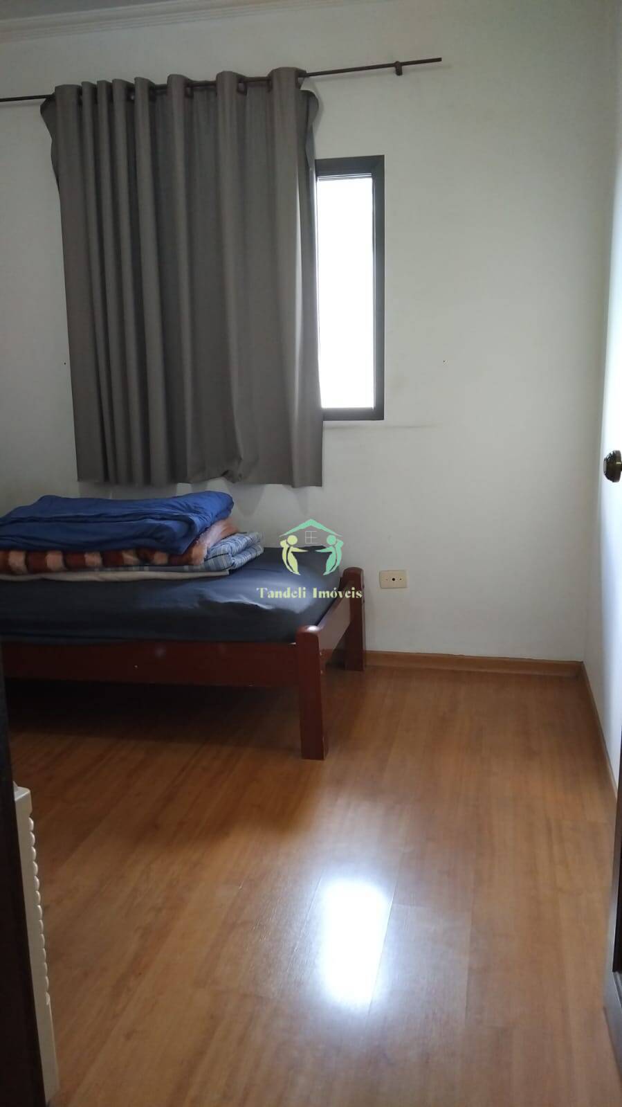 Sobrado, 3 quartos, 230 m² - Foto 17
