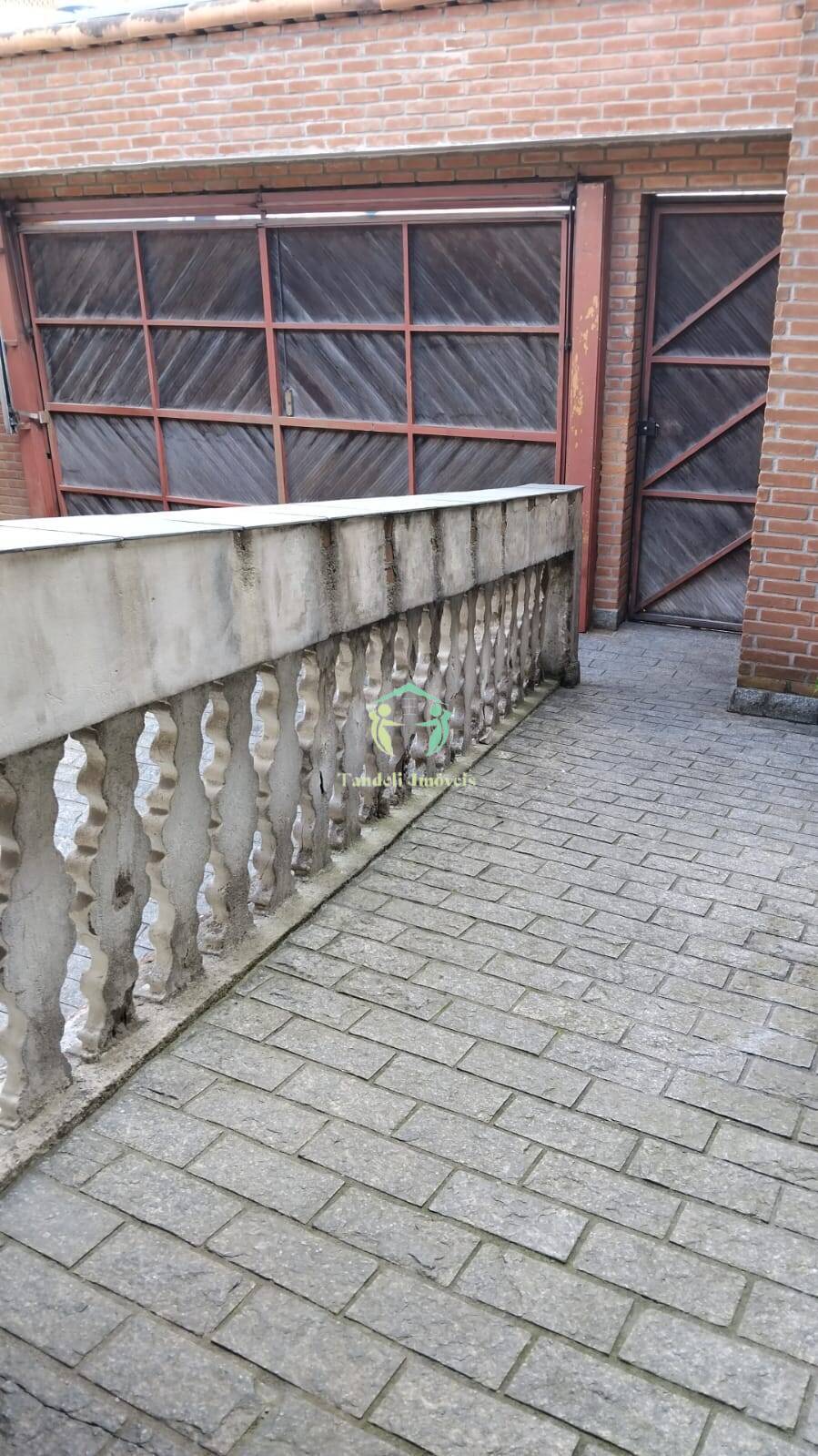 Sobrado, 3 quartos, 230 m² - Foto 24