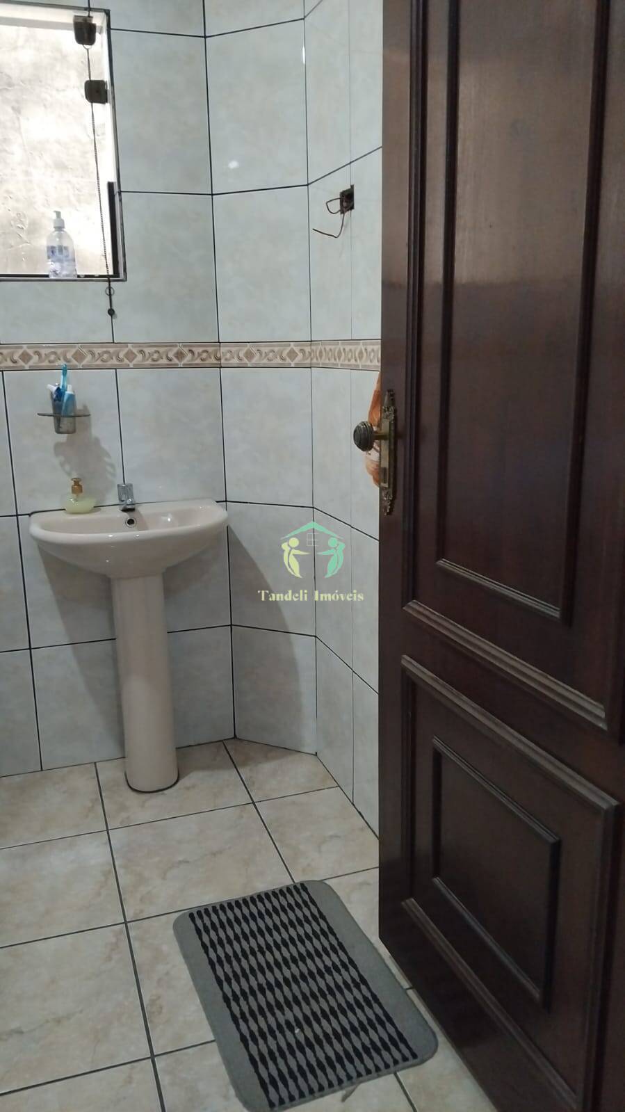 Sobrado, 3 quartos, 230 m² - Foto 18