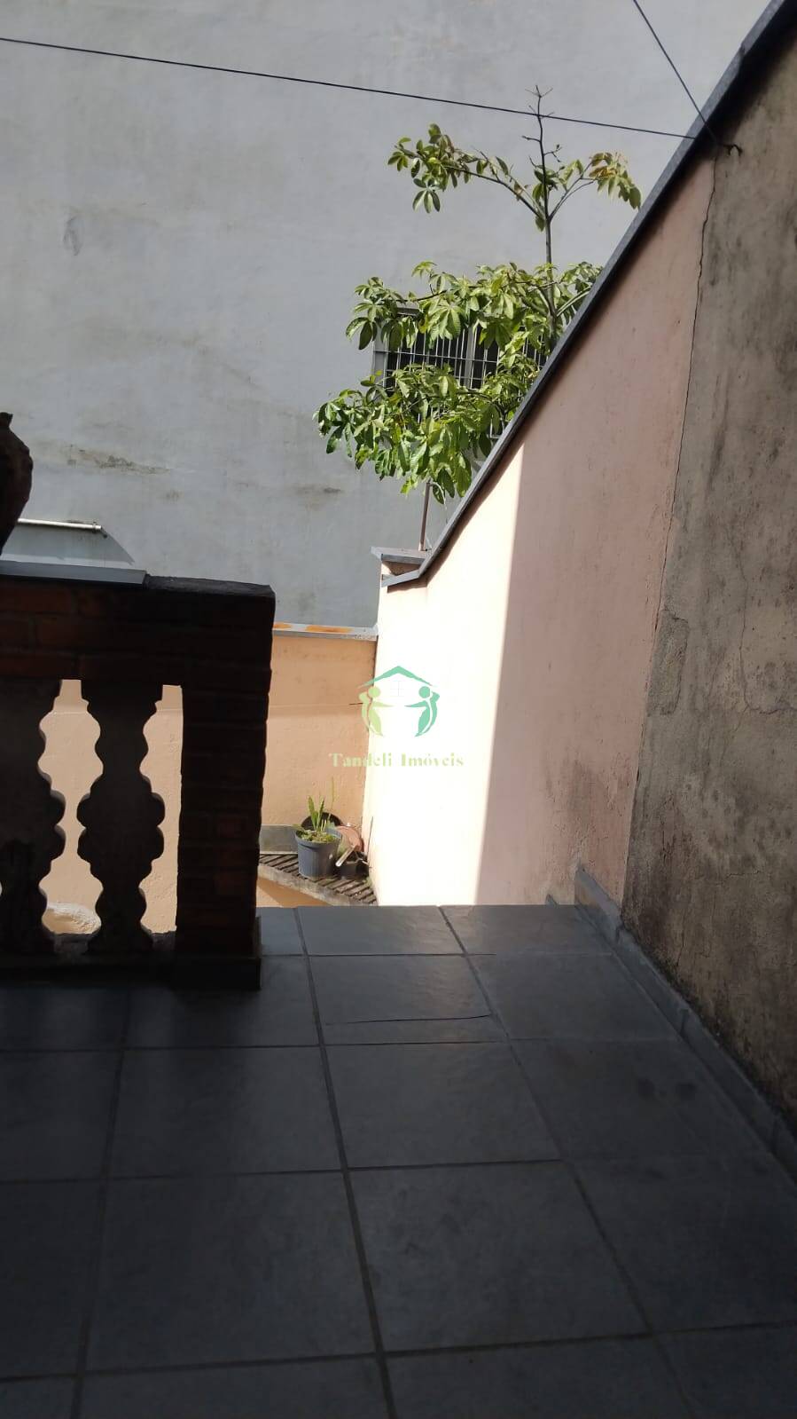 Sobrado, 3 quartos, 230 m² - Foto 26
