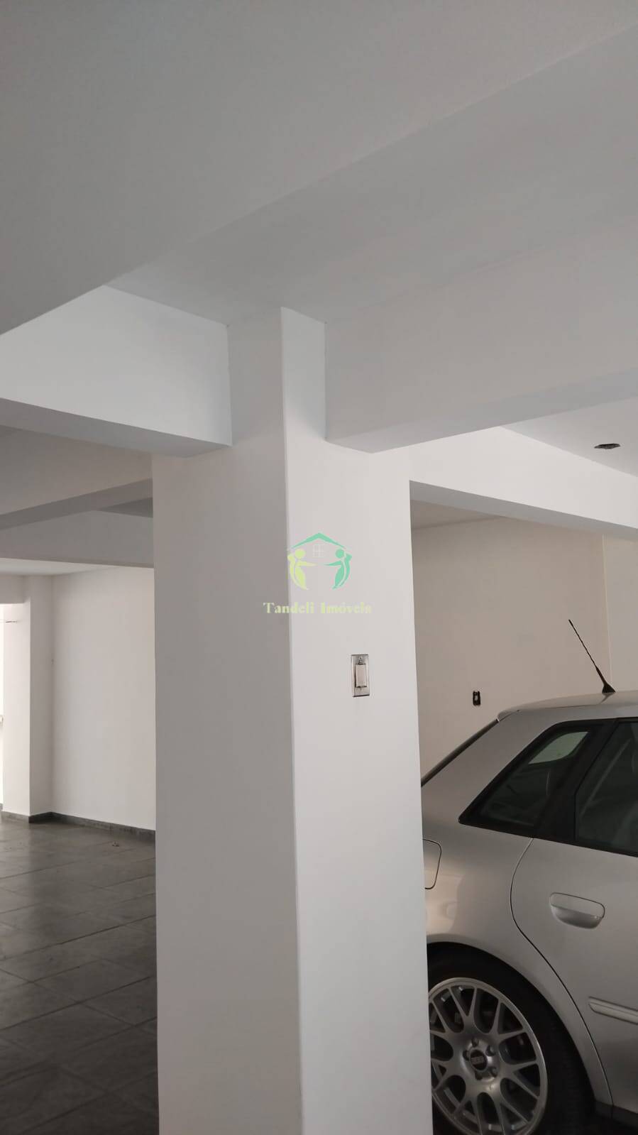 Sobrado, 3 quartos, 230 m² - Foto 21