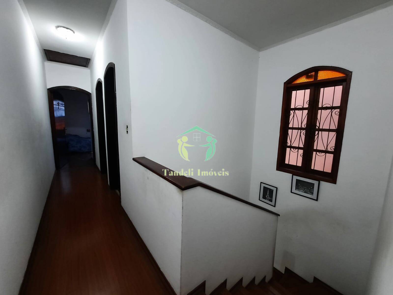 Sobrado, 3 quartos, 195 m² - Foto 11