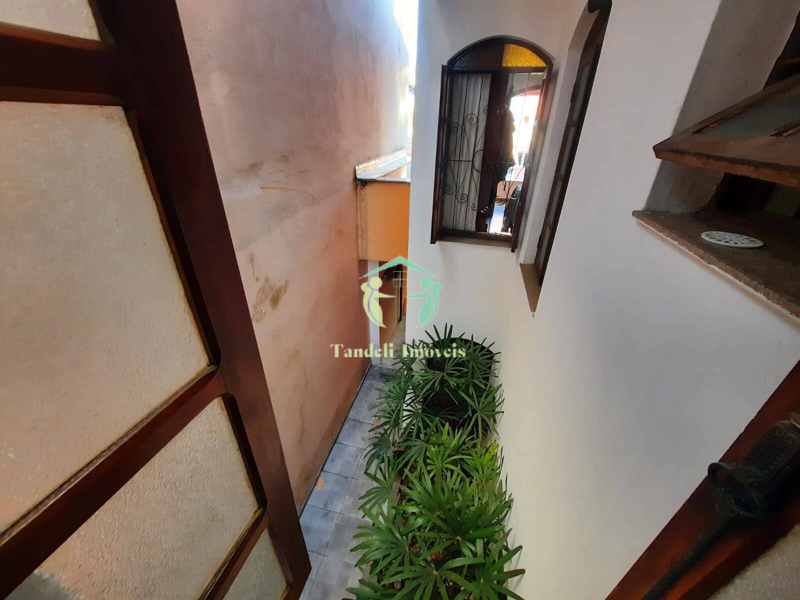 Sobrado, 3 quartos, 195 m² - Foto 17