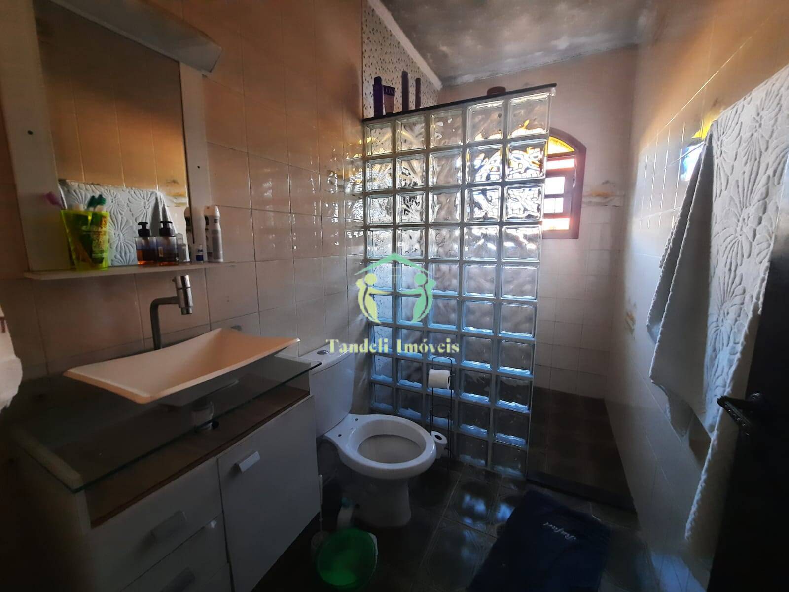 Sobrado, 3 quartos, 195 m² - Foto 22