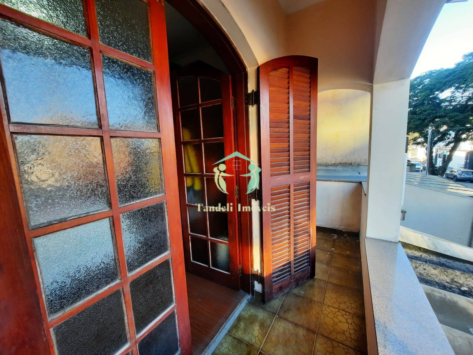 Sobrado, 3 quartos, 195 m² - Foto 23